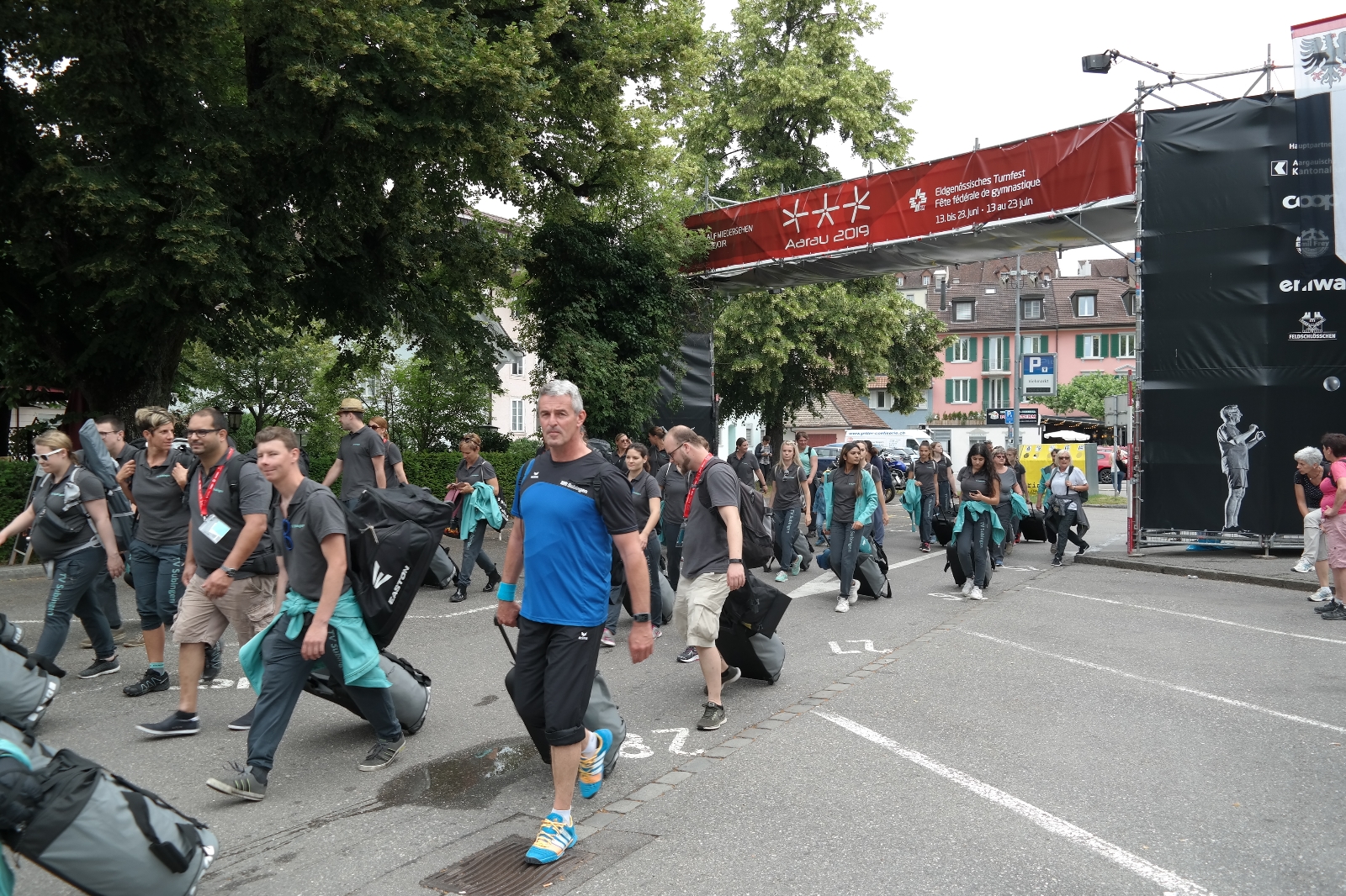 Bild1 (68)